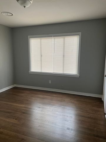 3274 GAYLORD LN, Memphis, TN 38118