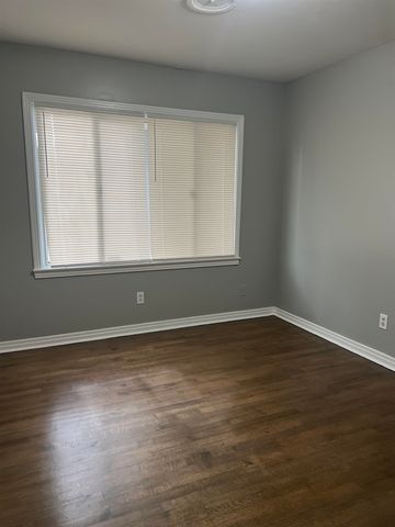 3274 GAYLORD LN, Memphis, TN 38118