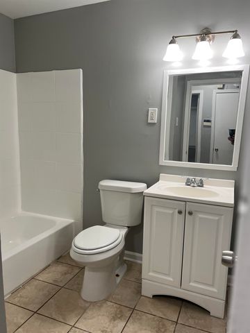 3274 GAYLORD LN, Memphis, TN 38118