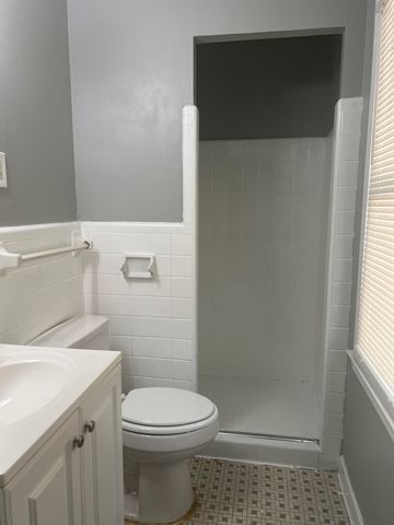 3274 GAYLORD LN, Memphis, TN 38118