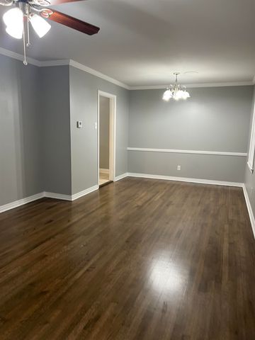 3274 GAYLORD LN, Memphis, TN 38118