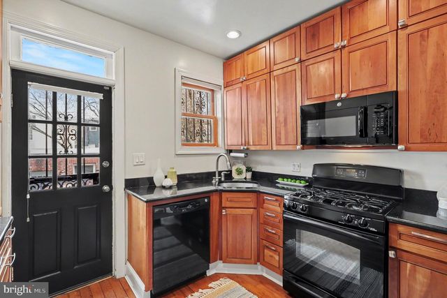 527 14TH ST NE, Washington, DC 20002