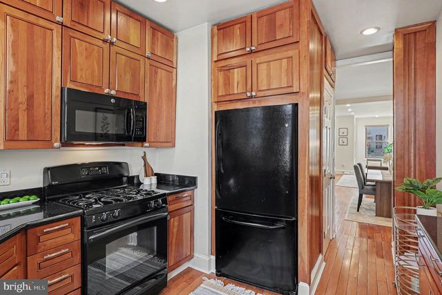 527 14TH ST NE, Washington, DC 20002