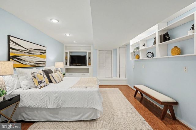 527 14TH ST NE, Washington, DC 20002