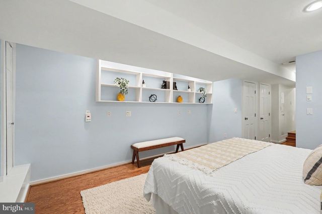 527 14TH ST NE, Washington, DC 20002