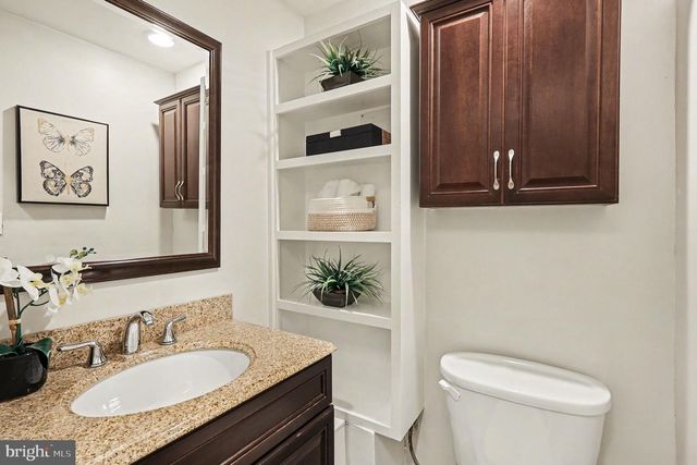 527 14TH ST NE, Washington, DC 20002