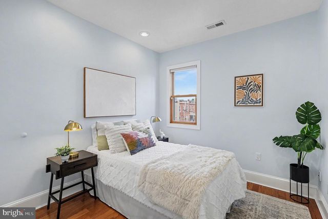 527 14TH ST NE, Washington, DC 20002