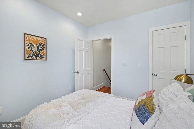 527 14TH ST NE, Washington, DC 20002