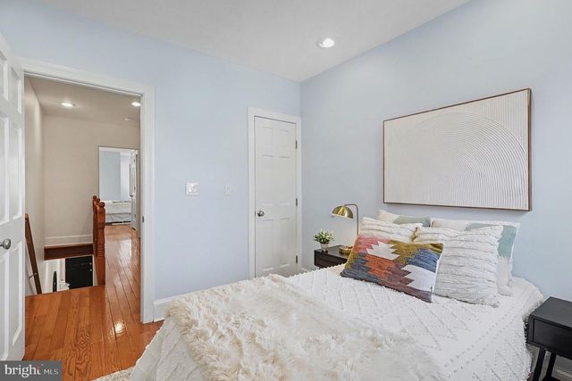 527 14TH ST NE, Washington, DC 20002