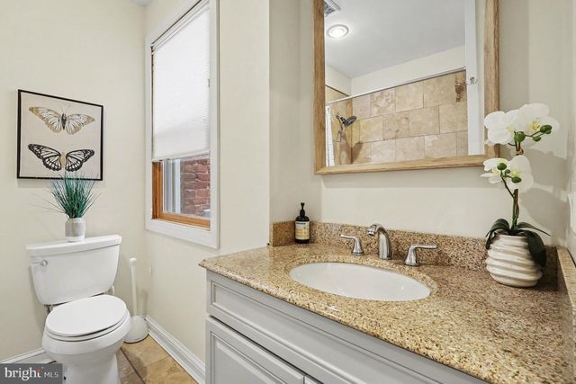 527 14TH ST NE, Washington, DC 20002