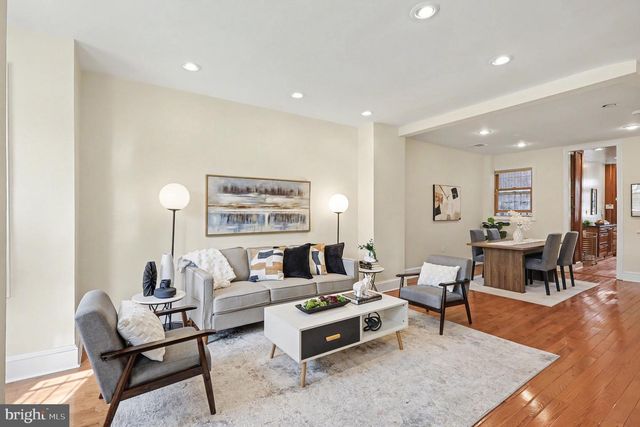 527 14TH ST NE, Washington, DC 20002