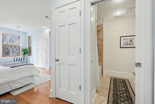 527 14TH ST NE, Washington, DC 20002