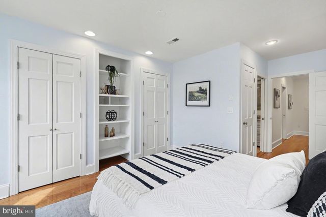 527 14TH ST NE, Washington, DC 20002