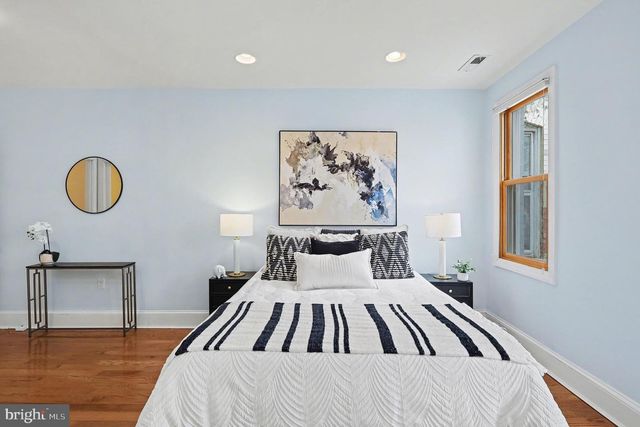 527 14TH ST NE, Washington, DC 20002