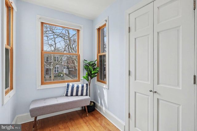 527 14TH ST NE, Washington, DC 20002