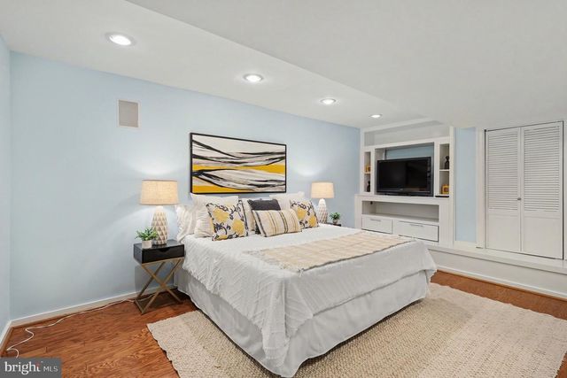 527 14TH ST NE, Washington, DC 20002