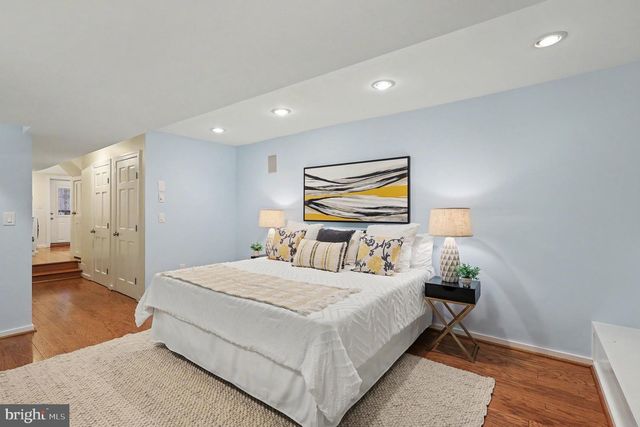 527 14TH ST NE, Washington, DC 20002