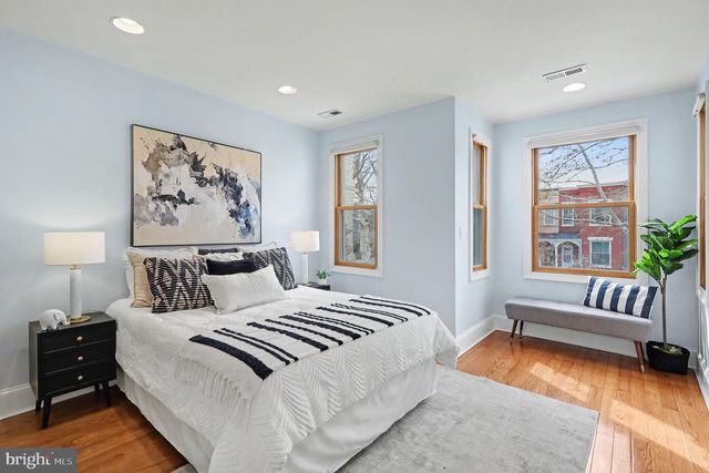 527 14TH ST NE, Washington, DC 20002