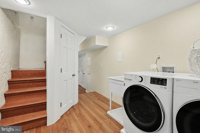 527 14TH ST NE, Washington, DC 20002