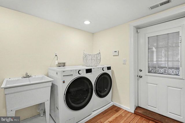 527 14TH ST NE, Washington, DC 20002