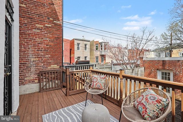 527 14TH ST NE, Washington, DC 20002