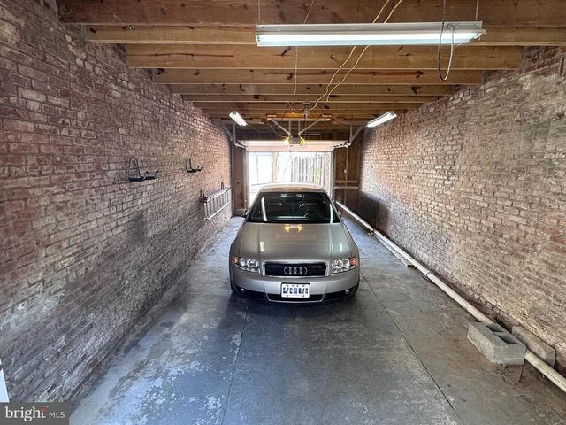 527 14TH ST NE, Washington, DC 20002