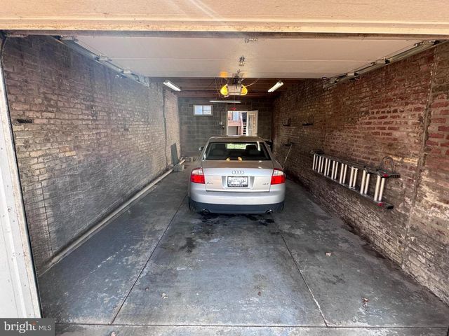 527 14TH ST NE, Washington, DC 20002