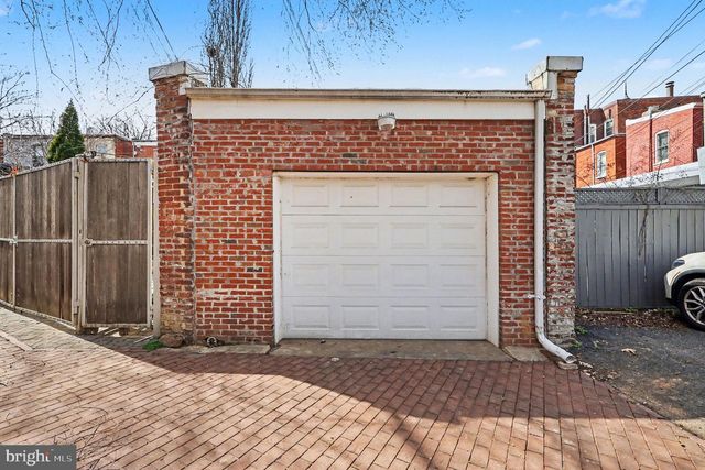 527 14TH ST NE, Washington, DC 20002