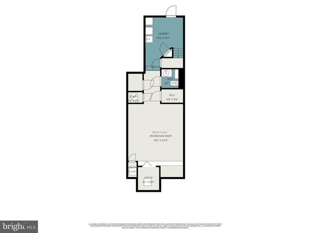 527 14TH ST NE, Washington, DC 20002