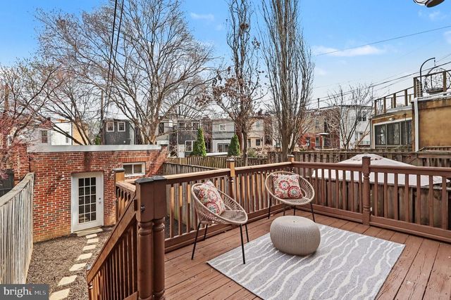 527 14TH ST NE, Washington, DC 20002