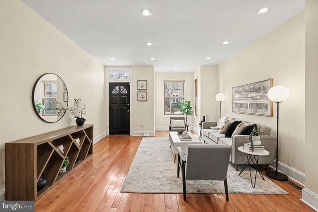 527 14TH ST NE, Washington, DC 20002