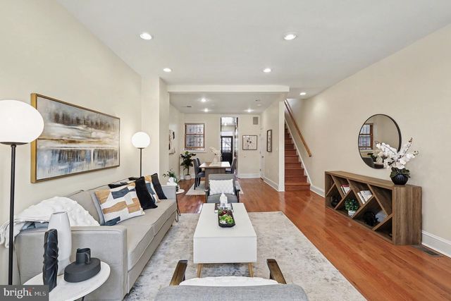 527 14TH ST NE, Washington, DC 20002