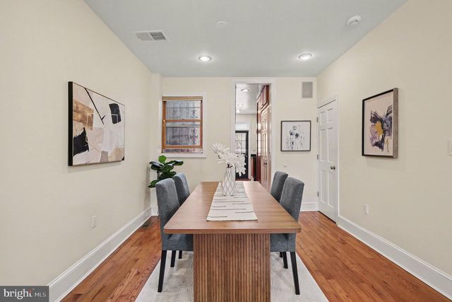 527 14TH ST NE, Washington, DC 20002