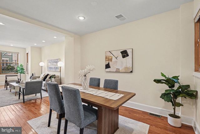 527 14TH ST NE, Washington, DC 20002