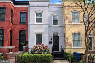 527 14TH ST NE, Washington, DC 20002