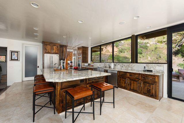 48250 S Fork Drive, Three Rivers, CA 93271