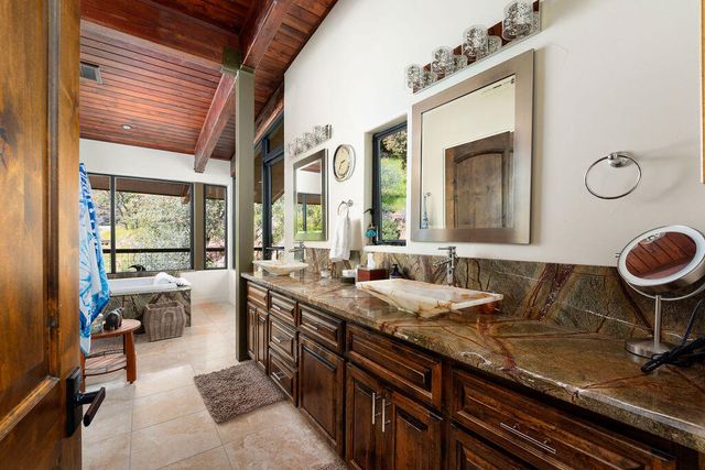 48250 S Fork Drive, Three Rivers, CA 93271