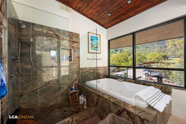 48250 S Fork Drive, Three Rivers, CA 93271