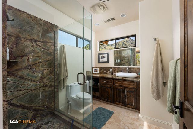 48250 S Fork Drive, Three Rivers, CA 93271