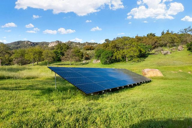 48250 S Fork Drive, Three Rivers, CA 93271