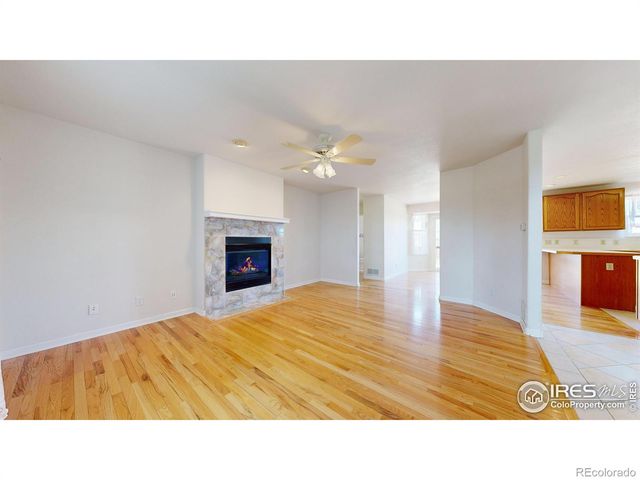 5306 Foothills Drive, Berthoud, CO 80513