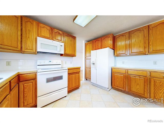 5306 Foothills Drive, Berthoud, CO 80513