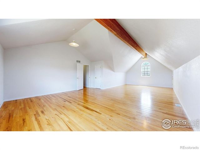 5306 Foothills Drive, Berthoud, CO 80513