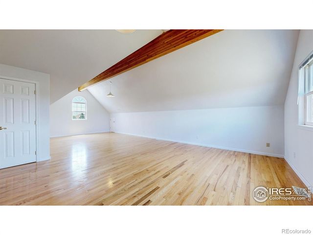 5306 Foothills Drive, Berthoud, CO 80513