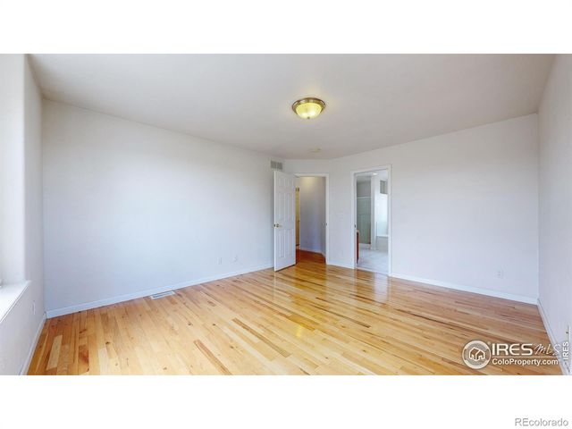 5306 Foothills Drive, Berthoud, CO 80513