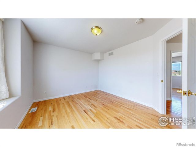 5306 Foothills Drive, Berthoud, CO 80513