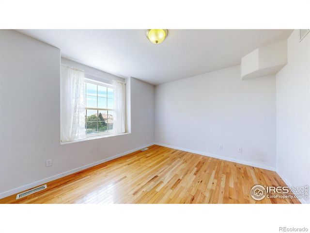 5306 Foothills Drive, Berthoud, CO 80513