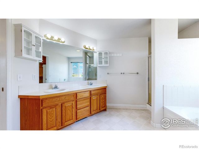 5306 Foothills Drive, Berthoud, CO 80513