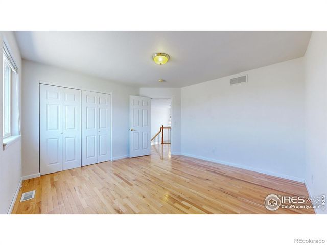 5306 Foothills Drive, Berthoud, CO 80513