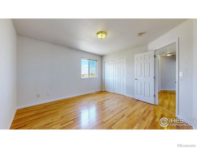 5306 Foothills Drive, Berthoud, CO 80513